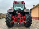 CASE Mccormick MTX 125 traktor