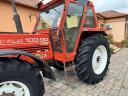 New Holland 110-90 DT traktor