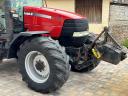 CASE IH MX135 traktor