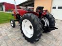 Universal UTB 445 V traktor
