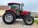 CASE IH Farmall 95 A traktor