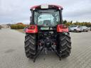 McCormick X4.080 traktor - 2342051M