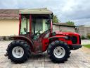 Antonio Carraro TRX9400 traktor