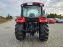 McCormick X4.080 traktor - 2341250M