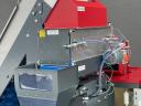 SORPAC AWRM02 Automata mérlegelő- és zsákológép a Doma-Ker Kft. kínálatában