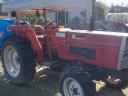 Small tractor for sale