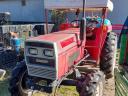Malý traktor na prodej