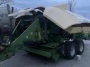 Krone BigPack 1290 HDP