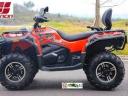 LONCIN QUAD