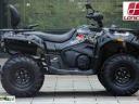 LONCIN QUAD