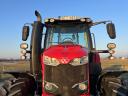Massey Ferguson 7714S traktor