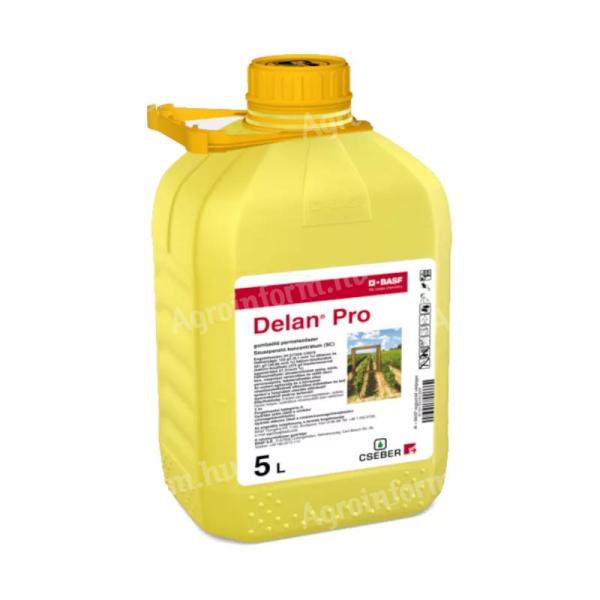 Delan Pro 5 liter