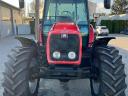 Massey Ferguson 5455