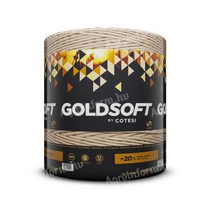 Cotesi bálazsineg Goldsoft