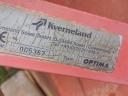 Kverneland Accord Optima 6 soros vetőgép