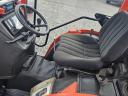 Hako-Kubota-Iseki-Yanmar 3000DA 4wd