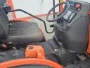 Hako-Kubota-Iseki-Yanmar 3000DA 4wd