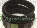 Alkatrészek,  szűrők,  szíjak 40%-os kedvezménnyel az Agrogalaxyban