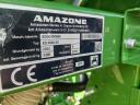 Amazone szemenkénti vetőgép