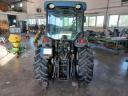 New Holland T4.95N keskeny szőlészeti/ültetvényes traktor