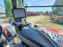 CASE IH MAGNUM 310 CVX