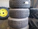 Leao Tyre 425/65 R 22,5 gumik felnivel