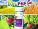 VitaFer Opti pH nitrogén- és foszforalapú folyékony lombtrágya (10 liter)