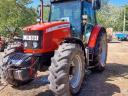 Massey Ferguson 5455 traktor eladó