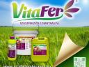 VitaFer ALGI természetes alga kivonatot tartalmazó lombtrágya (10 liter)