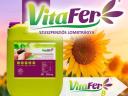 VitaFer B magas koncentrációjú,  modern,  folyékony lombtrágya (20 liter)