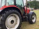 Massey Ferguson 5455