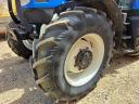 NEW HOLLAND T6.160