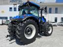 NEW HOLLAND T7.165S