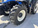 NEW HOLLAND T7.165S