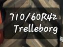 710/60R42 Trelleborg
