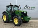 John Deere 6140 R Premium