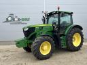 John Deere 6140 R Premium