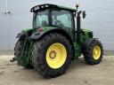 John Deere 6140 R Premium