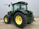 John Deere 6140 R Premium