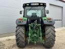 John Deere 6140 R Premium