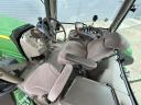 John Deere 6140 R Premium