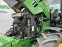 John Deere 6140 R Premium