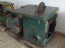 Circular saw with 550 blade diameter for sale.