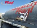 Fliegl VFW 14000 tartálykocsi