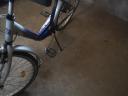 Bavária Line kerékpár eladó