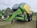 Krone BIG PACK 1290 HDP VC