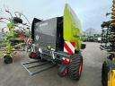 Claas VARIANT 565 RC PRO