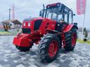Belarus MTZ 952.7 - Na voljo na zalogi - Royal tractor