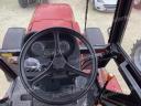Belarus MTZ 952.7 - Na voljo na zalogi - Royal tractor
