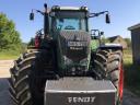 Fendt 933